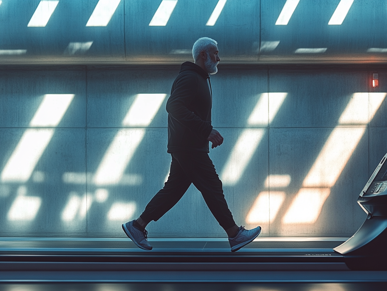 Команда нейробіологів та програмістів