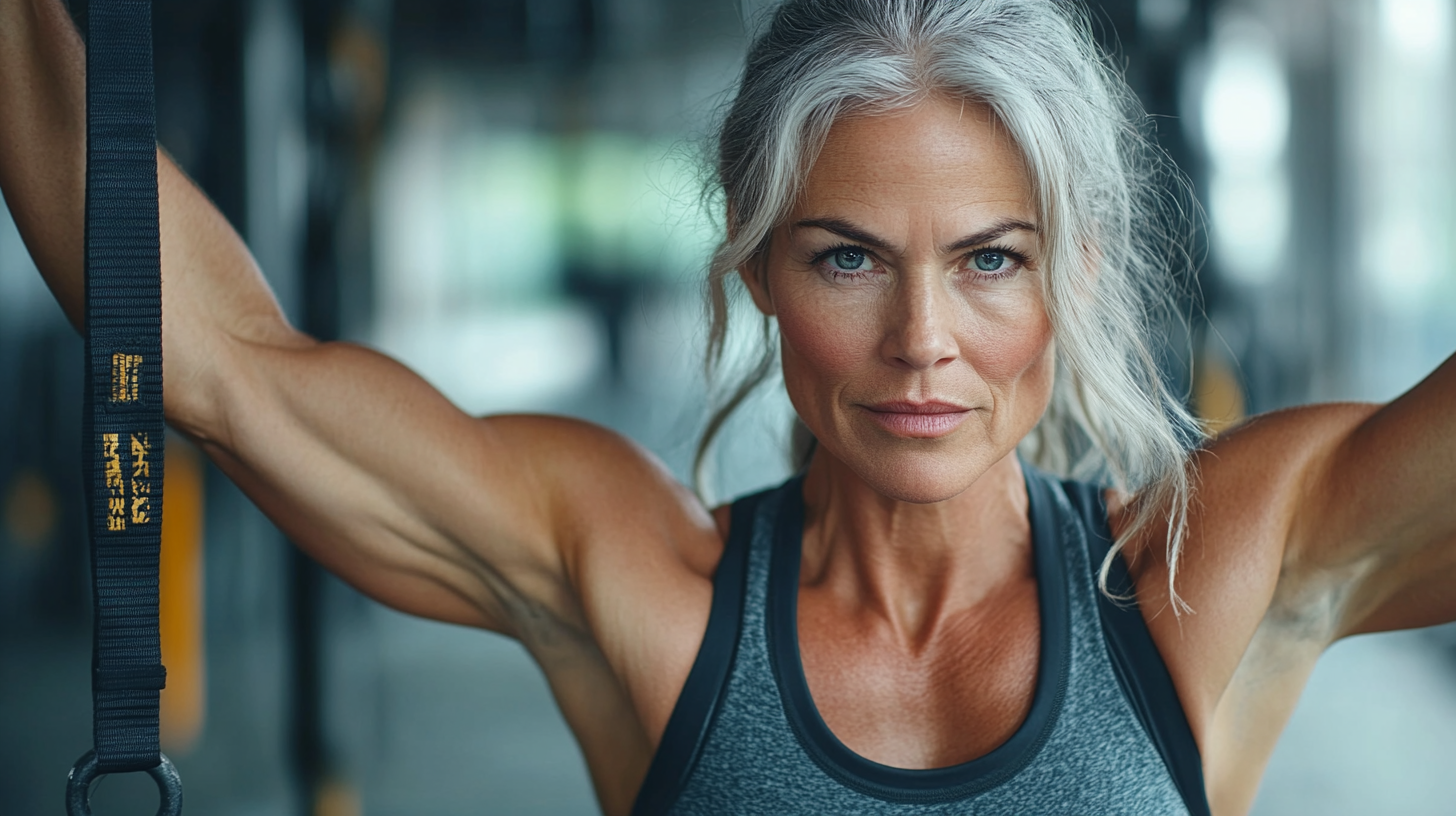 Демонстрація нейроінтерфейсу для медитації